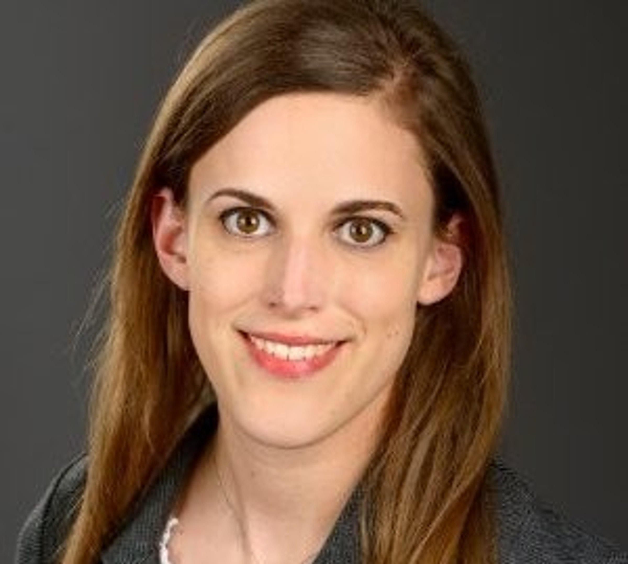 Rahel Weber